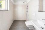 Einfamilienhaus Wetter (Ruhr) - 5 Zimmer, 149 m&sup2;, 1.759&euro; | Angebot:26337248
