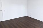 Etagenwohnung Witten Rüdinghausen - 4 Zimmer, 69 m&sup2;, 450&euro; | Angebot:27568609