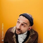 Behrend Ibbeken - Lacht mal! Ich mein das ernst