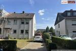 Gepflegtes REH für die Großfamilie mit traumhaftem Grundstück 5 zimmer