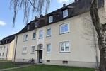 Erdgeschoßwohnung Lünen Alstedde - 2.5 Zimmer, 40 m&sup2;, 367&euro; | Angebot:25640735