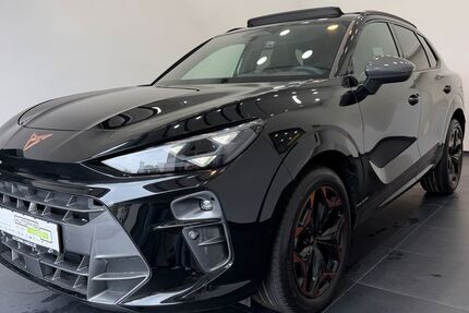 Cupra Terramar 1.357 km 36.685 &euro; Hagen 58089