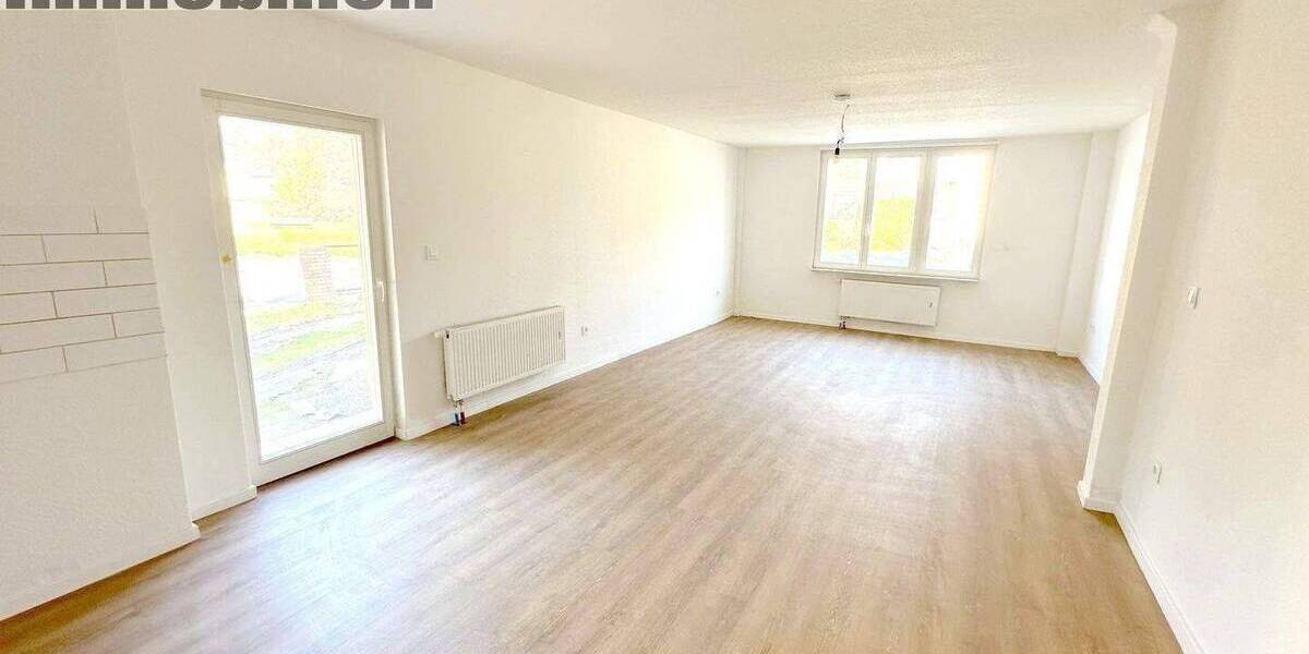 Doppelhaushälfte Holzwickede Opherdicke - 6 Zimmer, 158 m&sup2;, 1.683&euro; | Angebot:26862764