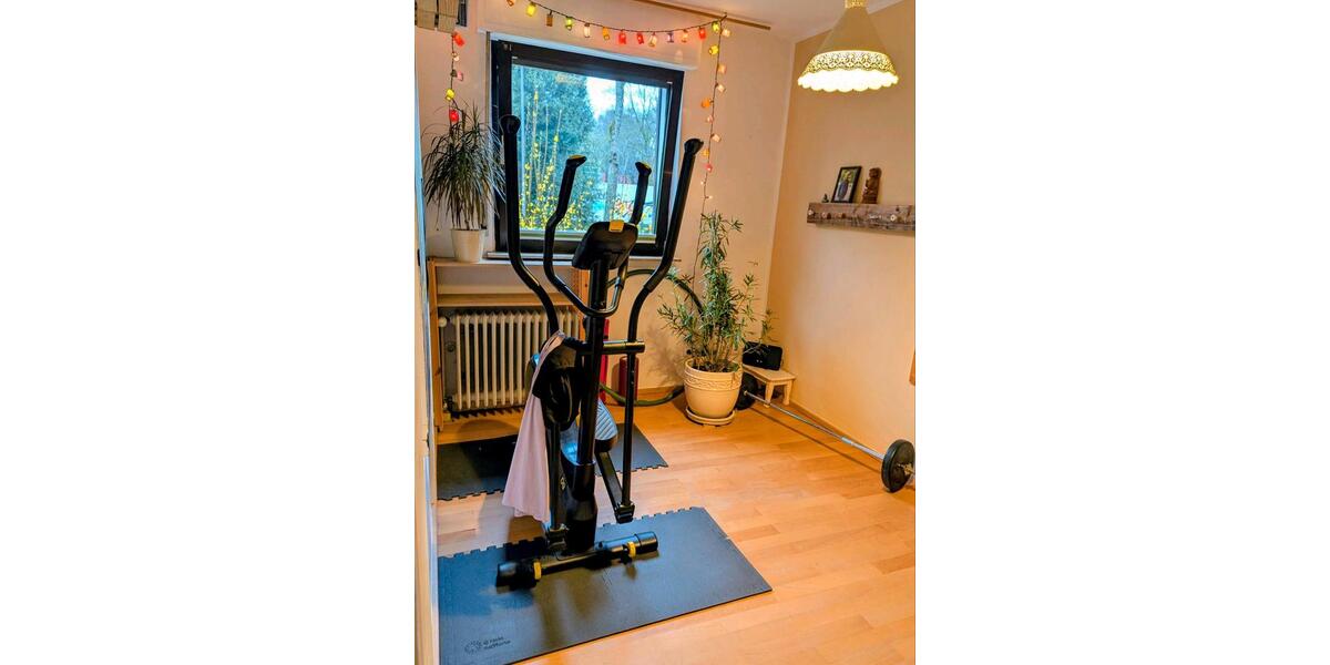 Doppelhaushälfte Bochum Bochum-Ost - 8 Zimmer, 171 m&sup2;, 520.000&euro; | Angebot:27137107