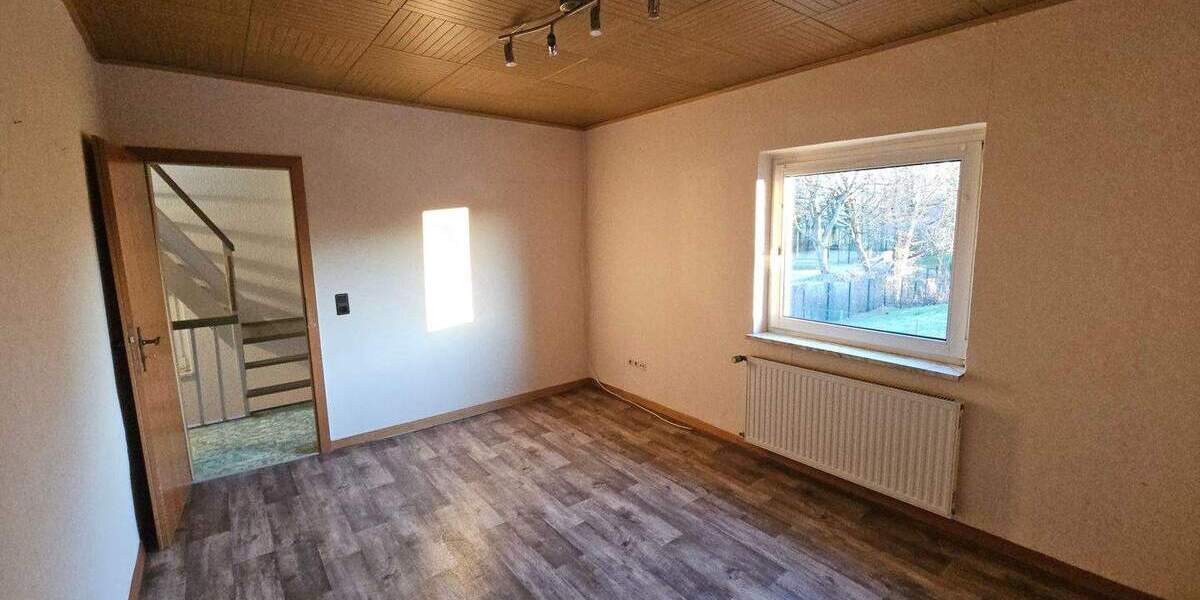 Reihenendhaus Dortmund Benninghofen - 4 Zimmer, 117 m&sup2;, 305.000&euro; | Angebot:25801019