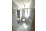 Etagenwohnung Schwelm - 4 Zimmer, 90 m&sup2;, 900&euro; | Angebot:26377360