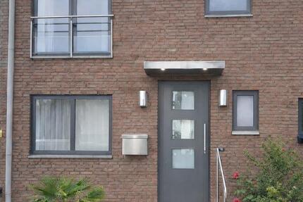 Haus Olfen - 4 Zimmer, 155 m&sup2;, 369.000&euro; | Angebot:24319160