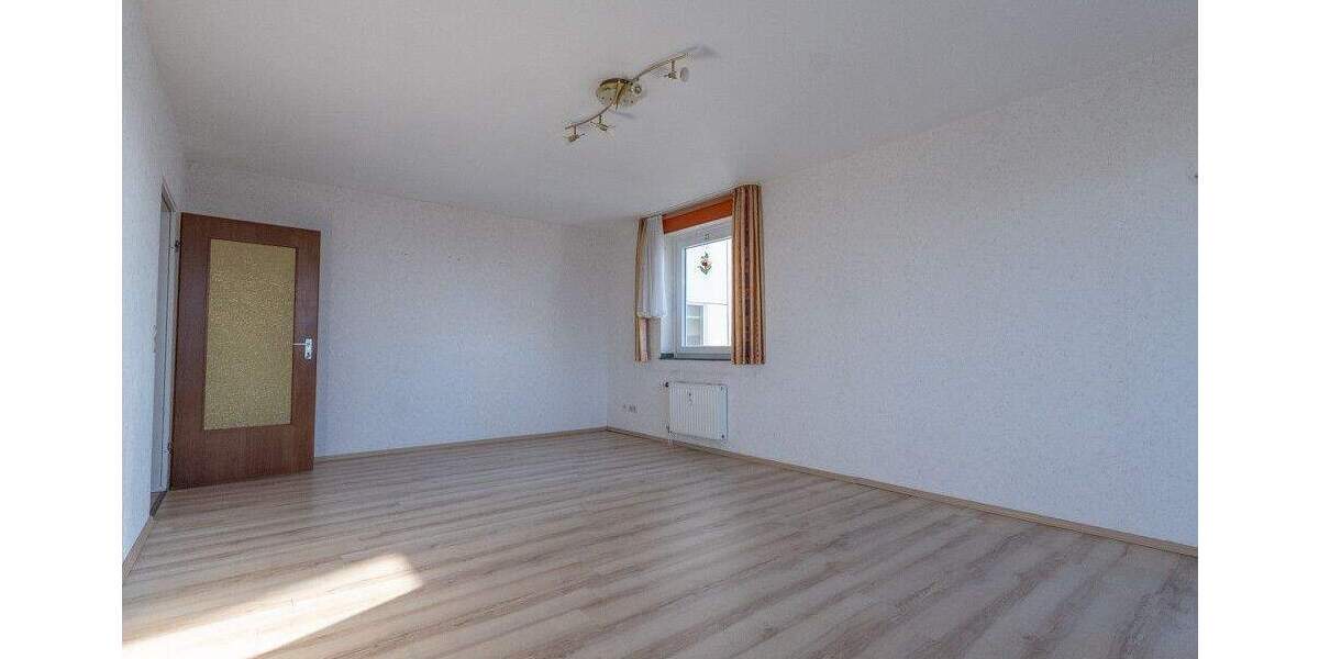 Etagenwohnung Hagen Boele - 2 Zimmer, 66 m&sup2;, 129.000&euro; | Angebot:25728994