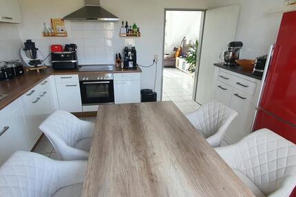 Wohnung Dortmund Brackel - 2 Zimmer, 69 m&sup2;, 625&euro; | Angebot:25328606