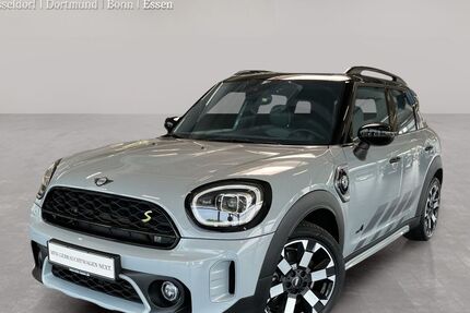 Mini Countryman SE (Cooper) 24.826 km 30.999 &euro; Essen 45141