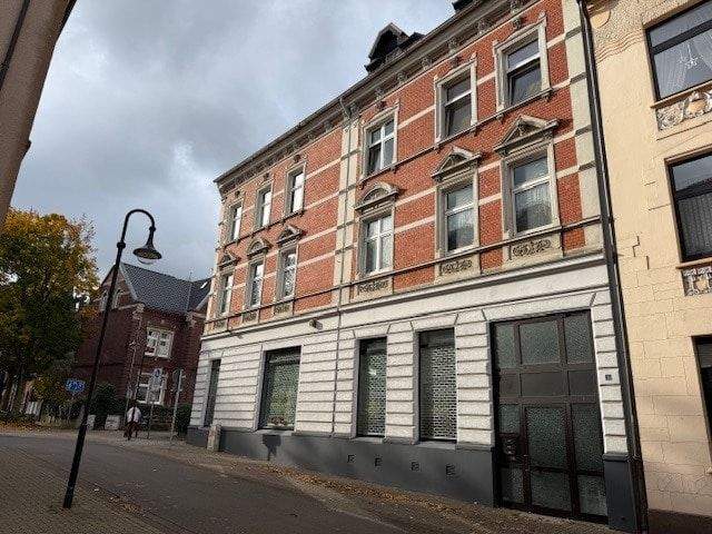 Mehrfamilienhaus, Wohnhaus Herne Herne-Mitte - 2 Zimmer, 820 m&sup2;, 880.000&euro; | Angebot:24114596