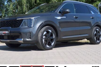 Kia Sorento 35.000 km 49.950 &euro; Herten 45701