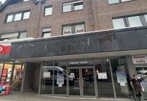 Einzelhandel in Bochum 450.000 € 172 m²