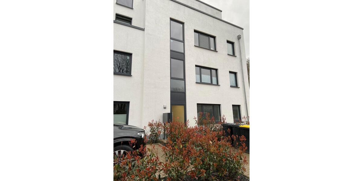 Erdgeschoßwohnung Dortmund Hombruch - 4 Zimmer, 129 m&sup2;, 1.930&euro; | Angebot:26396473
