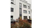 Erdgeschoßwohnung Dortmund Hombruch - 4 Zimmer, 129 m&sup2;, 1.930&euro; | Angebot:26396473