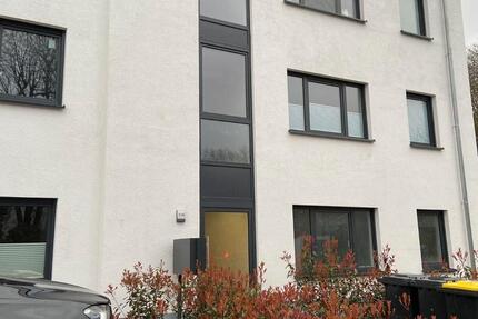 Wohnung Dortmund Hombruch - 4 Zimmer, 129 m&sup2;, 1.930&euro; | Angebot:26396473