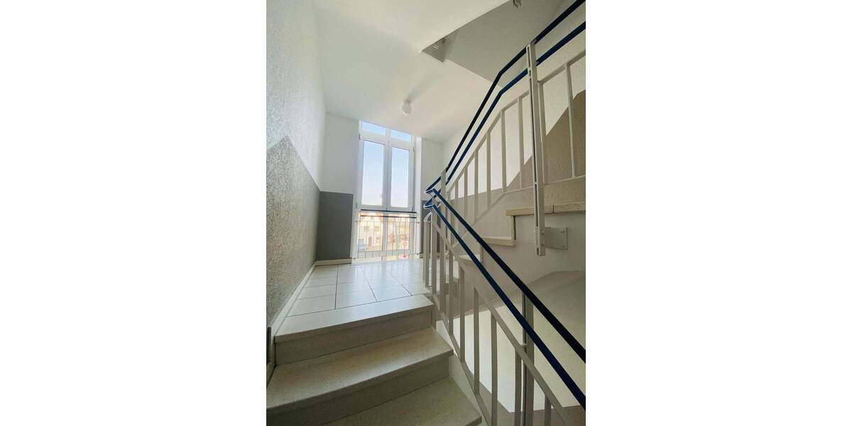 Etagenwohnung Bottrop Kirchhellen Mitte - 3 Zimmer, 78 m&sup2;, 196.000&euro; | Angebot:25530693