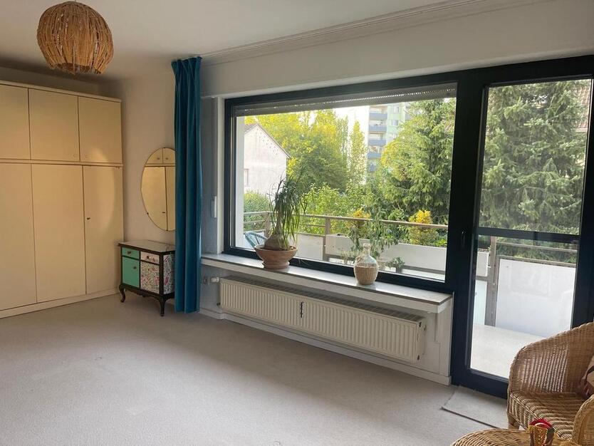 Ihr Traumhaus mit 8,5 Zimmer, 184 m², PV-Anlage, Naturgarten