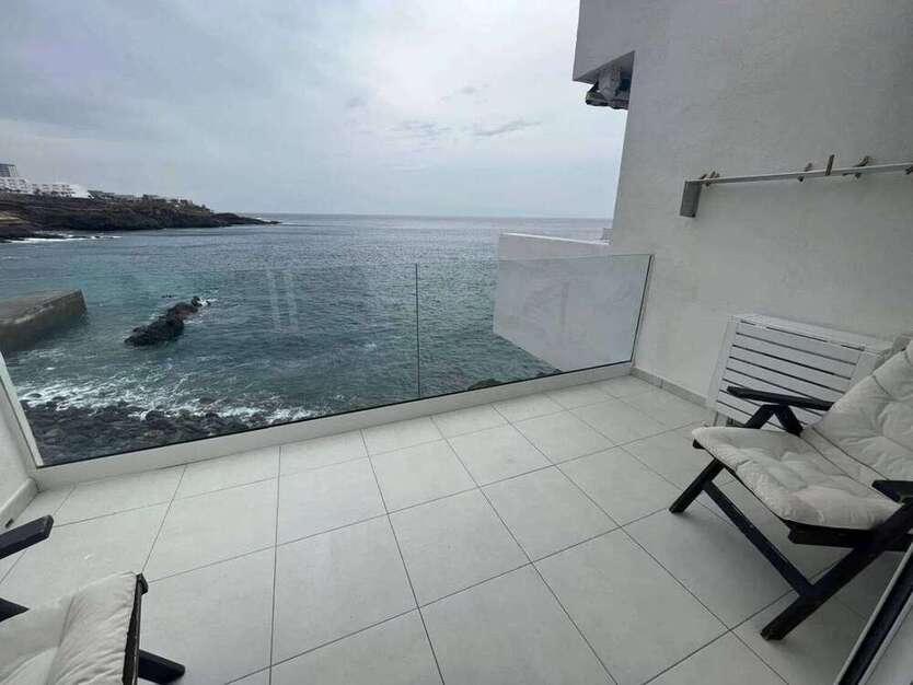 Wohnung zum Kaufen in Adeje 285.000 € 39 m²