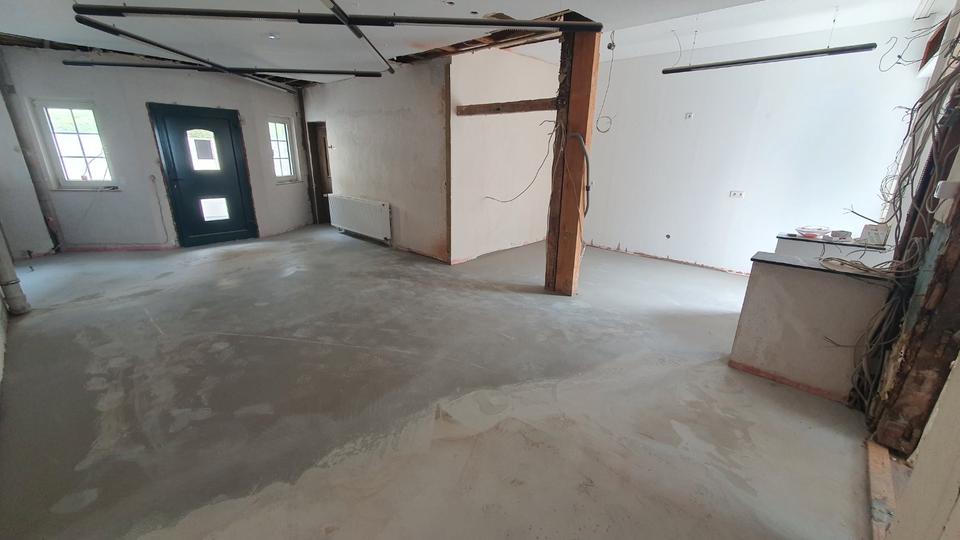 Maisonettenwohnung Wuppertal Gemarkung Ronsdorf - 4.5 Zimmer, 105 m&sup2;, 249.000&euro; | Angebot:26706648