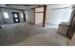 Maisonettenwohnung Wuppertal Gemarkung Ronsdorf - 4.5 Zimmer, 105 m&sup2;, 249.000&euro; | Angebot:26706648
