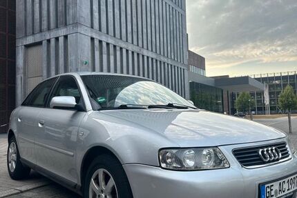 Audi A3 178.000 km 1.200 &euro; Gelsenkirchen 45899