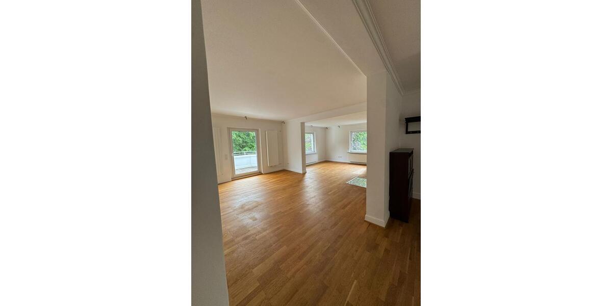 Etagenwohnung Dortmund Gartenstadt - 3 Zimmer, 133 m&sup2;, 519.000&euro; | Angebot:27505495