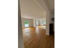 Etagenwohnung Dortmund Gartenstadt - 3 Zimmer, 133 m&sup2;, 519.000&euro; | Angebot:27505495