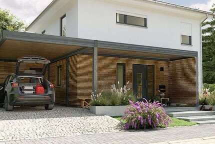 Haus zum Kaufen in Panketal 416.000 € 124 m²