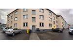 Eigentumswohnung in Gelsenkirchen-Beckhausen 3 zimmer