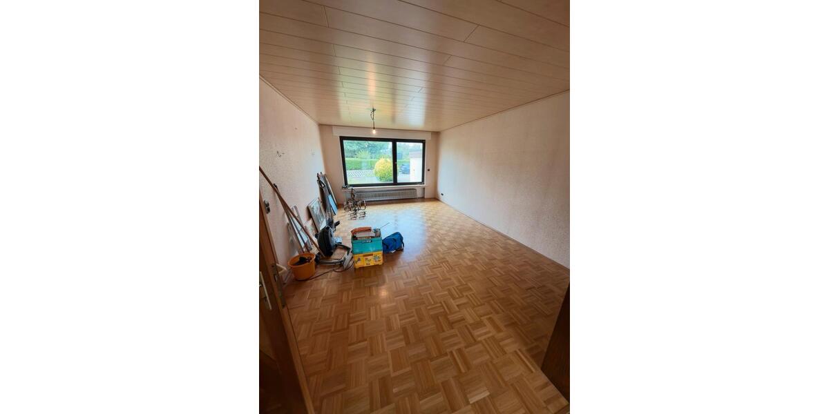 Doppelhaushälfte Schwerte - 4 Zimmer, 115 m&sup2;, 352.000&euro; | Angebot:27537401