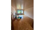 Doppelhaushälfte Schwerte - 4 Zimmer, 115 m&sup2;, 352.000&euro; | Angebot:27537401
