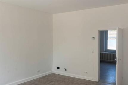 Wohnung Bochum Höntrop - 2 Zimmer, 44 m&sup2;, 600&euro; | Angebot:26676677