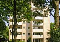 Wohnung zum Mieten in Duisburg 409 € 58.99 m²
