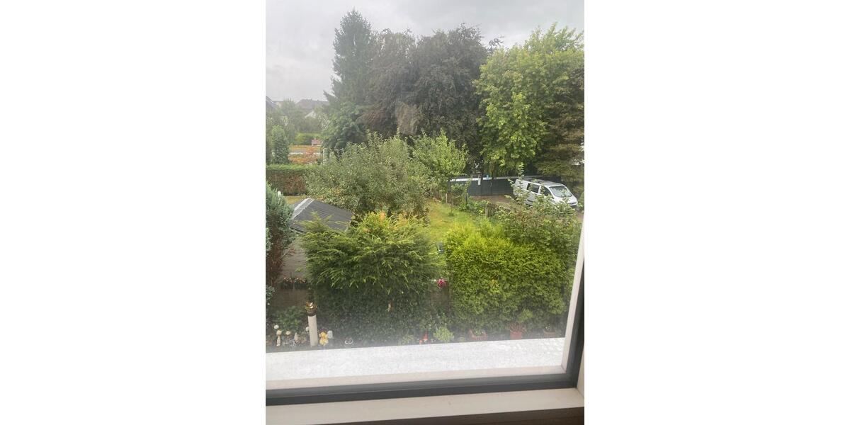 Etagenwohnung Herten Bertlich - 2 Zimmer, 55 m&sup2;, 500&euro; | Angebot:27556792