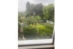 Etagenwohnung Herten Bertlich - 2 Zimmer, 55 m&sup2;, 500&euro; | Angebot:27556792