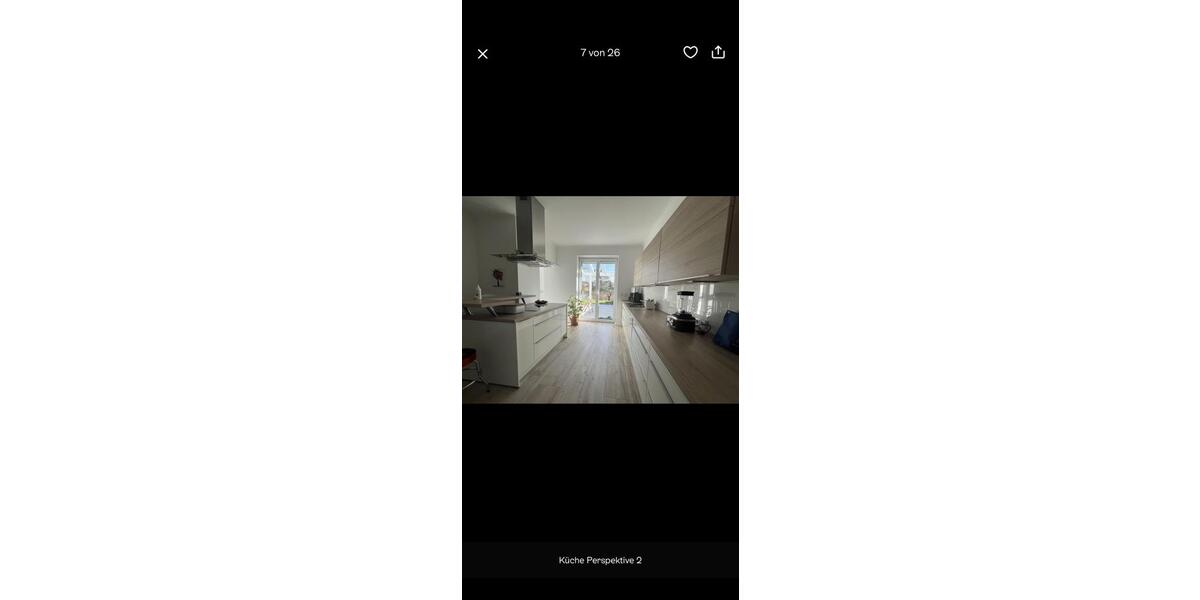 Mehrfamilienhaus, Wohnhaus Essen Stadtbezirk IX - 12 Zimmer, 240 m&sup2;, 649.000&euro; | Angebot:26637383