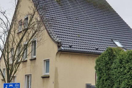Haus Essen Katernberg - 6 Zimmer, 120 m&sup2;, 229.000&euro; | Angebot:26385745
