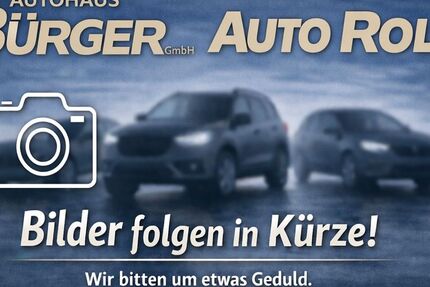 Ford Focus 12.950 km 19.970 &euro; Lünen 44536