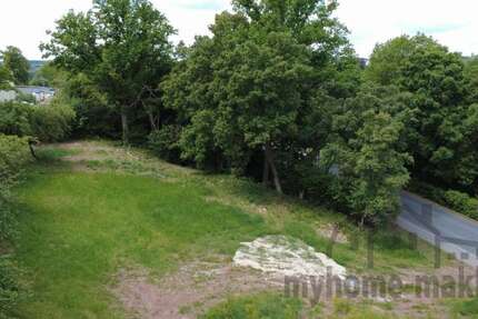 Grundstück zu verkaufen in Emskirchen 259.900 € 1470 m²