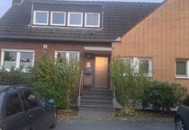 Doppelhaushälfte in Ratingen