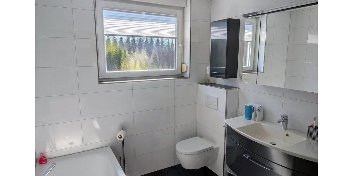 Reihenhaus Dortmund Eving - 4 Zimmer, 100 m&sup2;, 385.000&euro; | Angebot:27225911