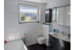 Reihenhaus Dortmund Eving - 4 Zimmer, 100 m&sup2;, 385.000&euro; | Angebot:27225911