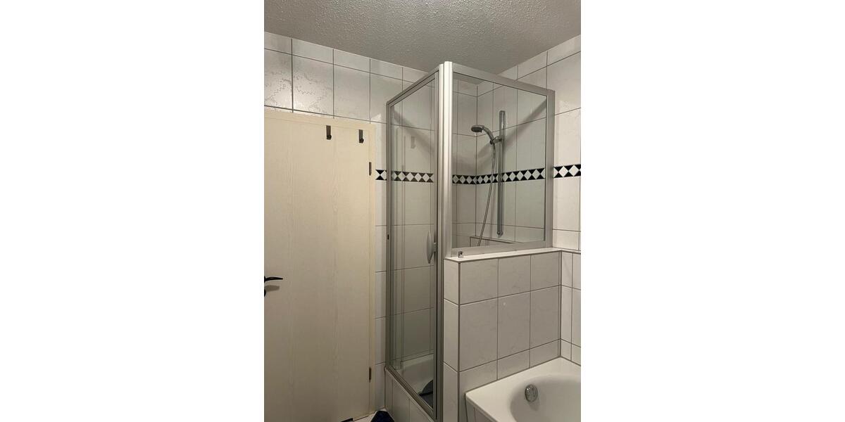 Erdgeschoßwohnung Schwerte - 4 Zimmer, 108 m&sup2;, 329.000&euro; | Angebot:25146588