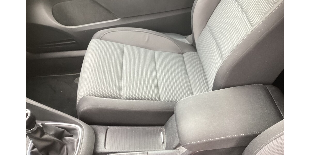 VW Golf VI 58.183 km 5.950 &euro; Herdecke 58313