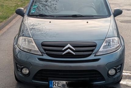 Citroen C3 135.000 km 2.850 &euro; Gladbeck 45966