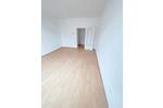 Etagenwohnung Dortmund Huckarde - 2 Zimmer, 72 m&sup2;, 700&euro; | Angebot:26462505