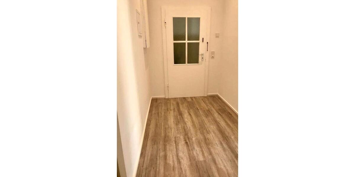 Etagenwohnung Dortmund Hörde - 2.5 Zimmer, 60 m&sup2;, 695&euro; | Angebot:27597423