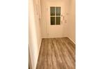 Etagenwohnung Dortmund Hörde - 2.5 Zimmer, 60 m&sup2;, 695&euro; | Angebot:27597423