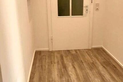Wohnung Dortmund Hörde - 2.5 Zimmer, 60 m&sup2;, 695&euro; | Angebot:27597423